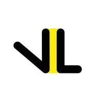 vl graphicdesign avatar