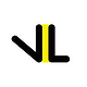 vl graphicdesign