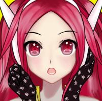 Neko Dhaisuki avatar