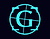 GeGeGe 11