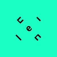 Leicen