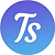 Tarendra Studio