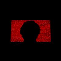 Eugene Tumusiime avatar