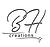 Barbara Higgins Creations