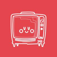 Jumis Workshop avatar