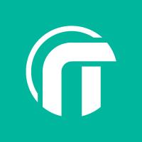 JeromeNowtech avatar