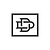 Design Droplet