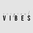 Original Vibes