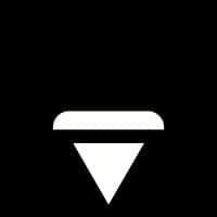 Minimal Designer avatar