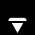 Minimal Designer