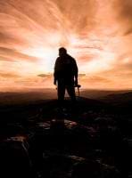 Vladimir Ivanovski avatar