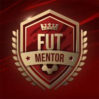 FUT Mentor
