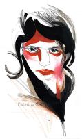 Catarina Garcia