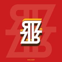 Radlazer Media