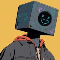 Randi Sánchez avatar