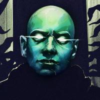 Tymoteusz Kemvaar Grabowski avatar