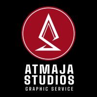 Atmaja Studios
