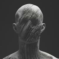 pharrisgenois avatar