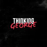 ThinKing George