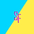 NowFox