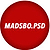 Mads Bo
