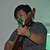 Ricky Caneso