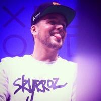 SKYRROZ