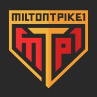 MiltonTPike1