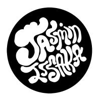 Jasmin Issaka Art avatar