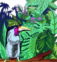 Xanthos Venizelos avatar