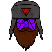 Onni Venäläinen avatar