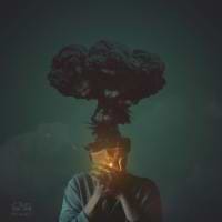 rickpardophotography