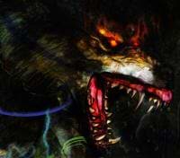 Aleksander Kołakowski avatar