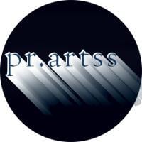 Prartss