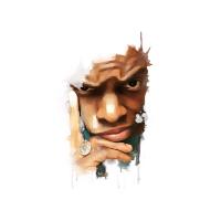 Sid Mercutio