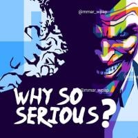 Marzuqoh Ammar avatar