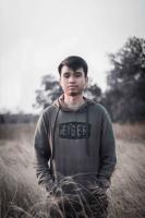 Muhammad Setiawan avatar