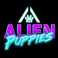 Spacetopia Games avatar