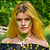 Jolien