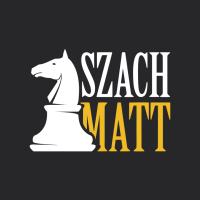 Mateusz Greloch avatar