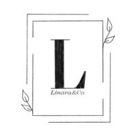 LINARAandCO avatar