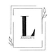LINARAandCO