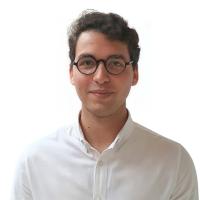 Muhammed Ashour avatar