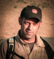 MOHAMMED ESSEGHIR EL MANSOUR