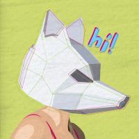 Caique Azevedo avatar