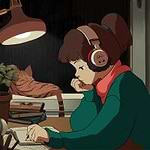 Lofi Girl