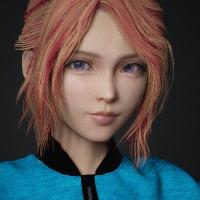 Code Miko