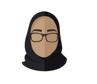Sakina Abdallah avatar