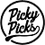 Picky Picks