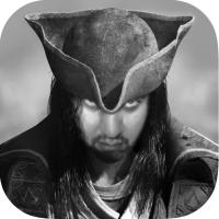 zador cisneros avatar